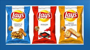 130211104403_lays-flavors211